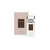 Jenny Glow WOOD & SAGE edp 80ml