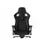 Noblechairs Gaming stolica Epic, Crno-zlatna