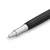 Kaweco STUDENT Rollerball Black