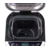 Tefal PF250135 aparat za pravljenje hleba 700 W Crno, Belo