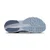 Brooks Launch 12