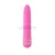 Toy Joy – Diamond Superbe vibrator - Roza