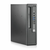 Obnovljen računar HP EliteDesk 800 G1 USDT, i5-4430s, 16GB, 256GB, Windows 10 Pro