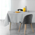 Douceur d intérieur prti ARTCHIC Bela