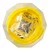 TENGA SPINNER DX 02 BUMPS