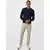Dockers Pulover, modra