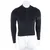 Rapha Pro Team Thermal Moški Kolesarska jakna