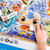Funko Games Pop! Puzzles - Avatar: The Last Airbender