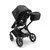 Bugaboo - organizator MIDNIGHT BLACK