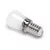 LED sijalica za frižider T22 E14/2W/230V 6500K - Aigostar