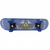 Skejtbord za decu sa motivima 2406 Motiv 9