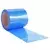 Zavjesa za vrata plava 200 mm x 1,6 mm 10 m PVC