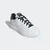 Adidas Ženske patike Advantage Base 2.0, Bele