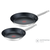 Set posode Tefal B922S204 2-delni Cook Eat
