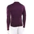 Rapha Pro Team Lightweight Moški Biking Shirt longsleeve