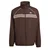 Mikina adidas Chest Str Tt Auco L