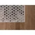 Volnena preproga 80x150 cm Fridia – Agnella