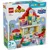 LEGO® Porodična kuća 10467