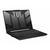 ASUS TUF Gaming F15 FX507ZC4-HN141 (Full HD, i5-12500H, 16GB, SSD 1TB, RTX 3050)