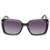 Guess GU7908 05B 52