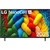 LG TV QNED 43QNED80A3A
