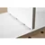 Domino D 14x750mm palice, 18 kom | FESTOOL - Festool - bukev