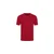 T-Shirt Pro Casual