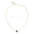 Guess 4G Loop JUBN02281JWYGBKT/U