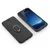 Ring Armor Case zaštitna futrola za Huawei Mate 20 Lite