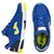 Joma patike Top Flex Jr za dečake
