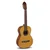 KLASIČNA KITARA GEWA STUDENT 4/4 SPRUCE SOLID TOP