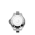 EDOX 53020 3M BUN