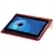 Hama TwoTone Red/White Futrola za Tablet 7 Bela