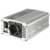 SAL Pretvarač napona SAI60USB 12V-220V 600W + USB