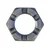 Matica M24x2 za ekscentrik Bizon DIN979 5055020200 5423091/1