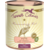 Terra Canis Pasja hrana - Classic, 800g - jagnjetina