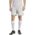 Kratke hlače adidas SQUADRA25 SHO M
