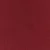 Vidaxl Obloge 6 pcs Bordeaux rdeča 240 x 220 cm Flis