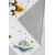CONCEPTUM HYPNOSE Tepih (50 x 80) WOOKECE048