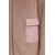 Jopica MM by Max Mara LIBERO