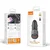 LDNIO Auto punjač C510Q PD/QC3.0 36W sa Type C kablom