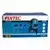 Fixtec Bežični zeleni laserski nivelir FHLL0502, Sa 5 linija