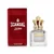 EDT za muškarce Jean Paul Gaultier Scandal pour Homme 50ml