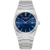 RUČNI SAT LEE COOPER LC08196.390