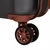 Kofer za odrasle Joumma El POTRO ABS 55cm 5128621
