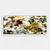 Wallity Slika YTY217101595_50120, 50x120 cm