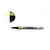 Sakura Pen-Touch Marker extra fine - fluorescent red