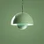 Opviq Luster Kure 2676, 70cmO30 cm, E27, 40W