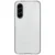 SPIGEN LIQUID CRYSTAL FUTROLA ACS09296 za Samsung Galaxy A56 5G kristalno prozirna