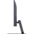 LG Gaming monitor 24G411A-B 24/IPS/1920x1080/144Hz/5ms GTG/HDMI,DP/G-sync/VESA/crna